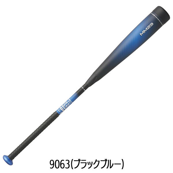 mm23 ssk 少年（野球バット）｜野球 | スポーツ の商品一覧 通販
