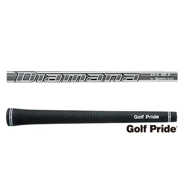 数量限定 スリクソン SRIXON ZX5 Mk2 アイアンセット Diamana ZX-2 For Iron 5~9,PW(6本セット) ゴルフ クラブ 【LWH1823006720】 (66647円)