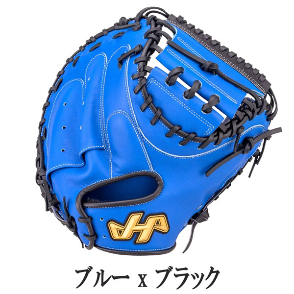th-db29as_zb.jpg?size=n