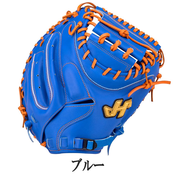 th-f23u_zb.jpg?size=n