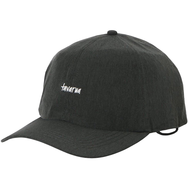 タバルア キャップ TAVARUA ストレッチ UV マリンCAP ユニセックス フリーサイズ TM2018 | TAVARUA | 01