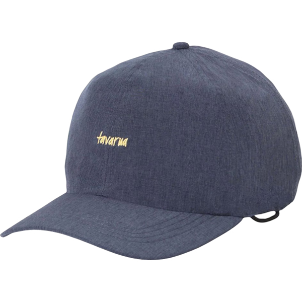 タバルア キャップ TAVARUA ストレッチ UV マリンCAP ユニセックス フリーサイズ TM2018 | TAVARUA | 02