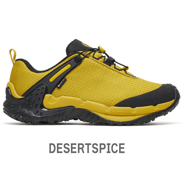 MERRELL（メレル） カメレオンストームリダックスゴアテックス MERRELL
