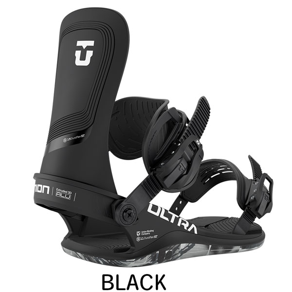 ユニオン（UNION） 25-26 ウルトラ UNION ULTRA スノーボード