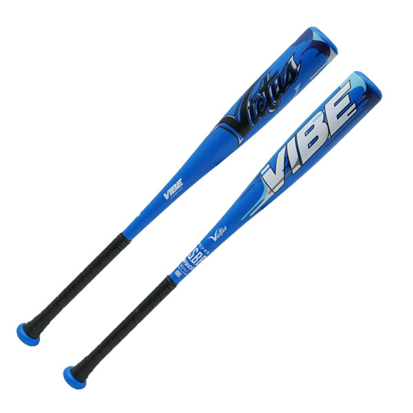 MULTI 野球 金属 バット マルチ 軟式 VIBE JR JSBB 少年用