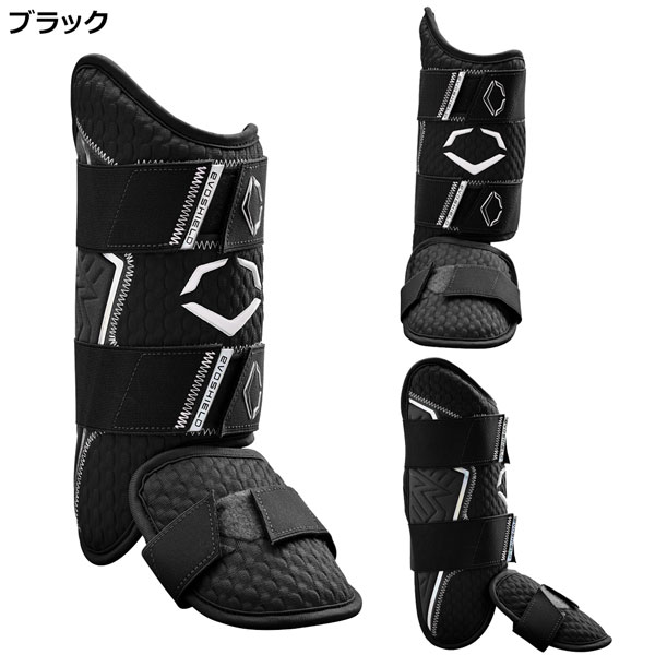 wb57269_2.jpg?size=n