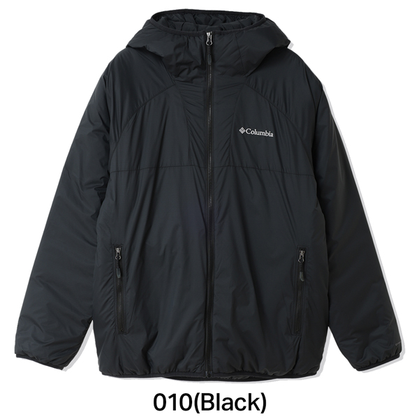 コロンビア ホープパインズフォレスト2ジャケット COLUMBIA アウター ジャケット 防寒着 | Columbia | 01