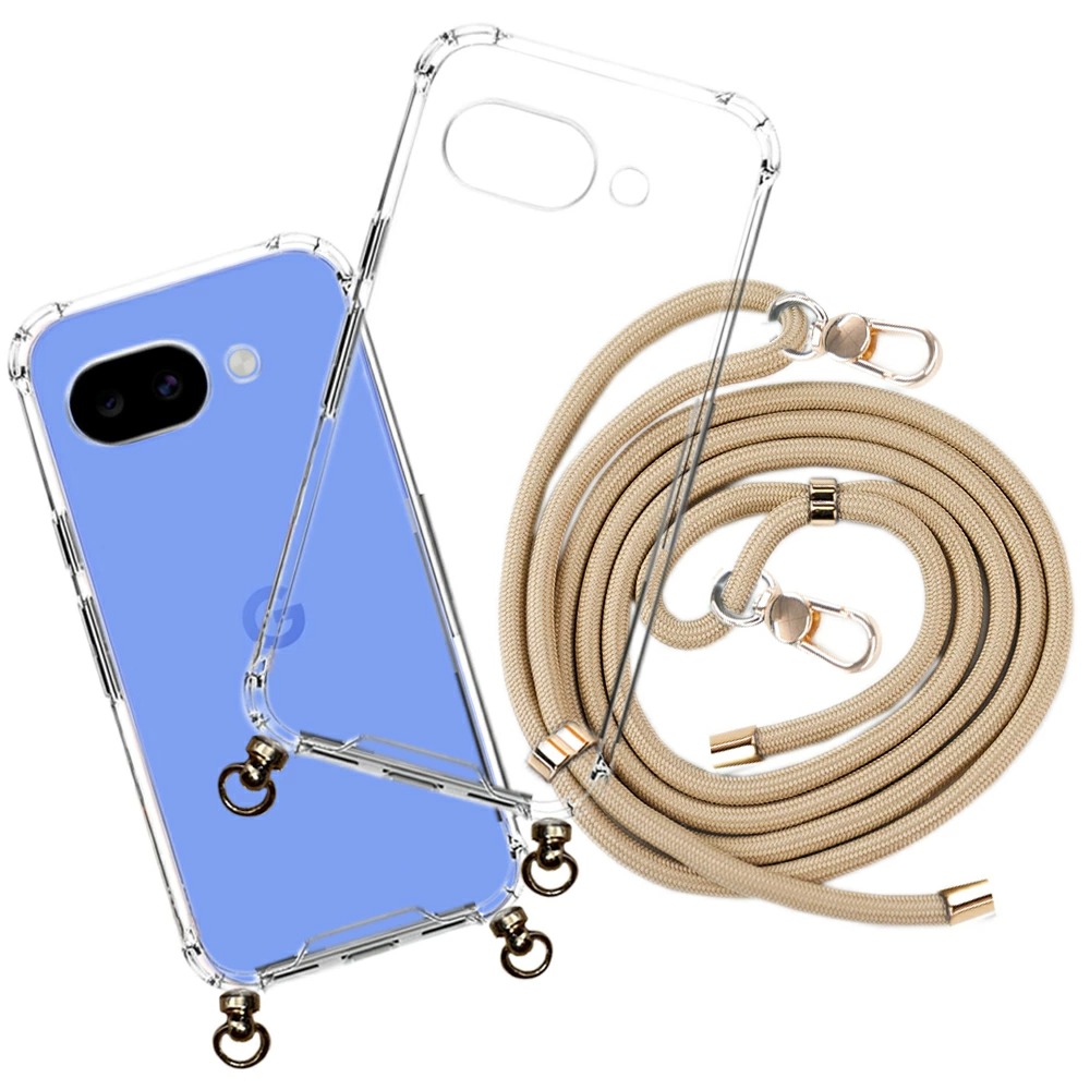 スマホショルダー Google Pixel 10a 9a ケース 8a 7a 紐 ストラップ