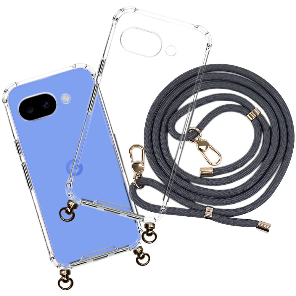 スマホショルダー Google Pixel 10a 9a ケース 8a 7a 紐 ストラップ
