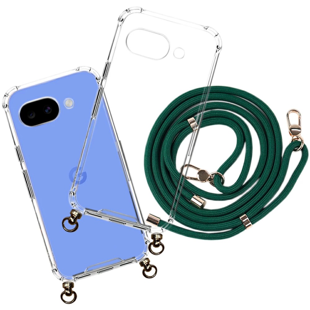 スマホショルダー Google Pixel 10a 9a ケース 8a 7a 紐 ストラップ