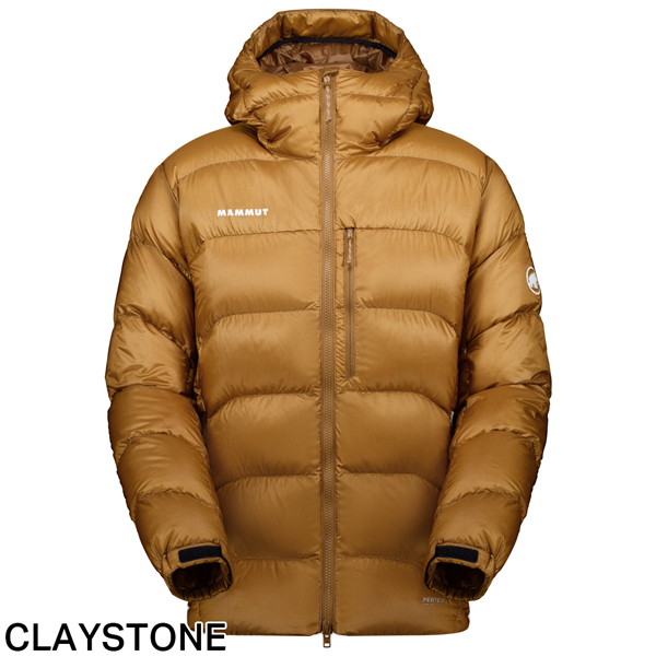 pertex quantum マムートのおすすめ人気商品一覧 通販 - Yahoo