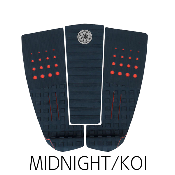 dhdサーフボード ブラックダイヤモンドのおすすめ人気商品一覧 通販