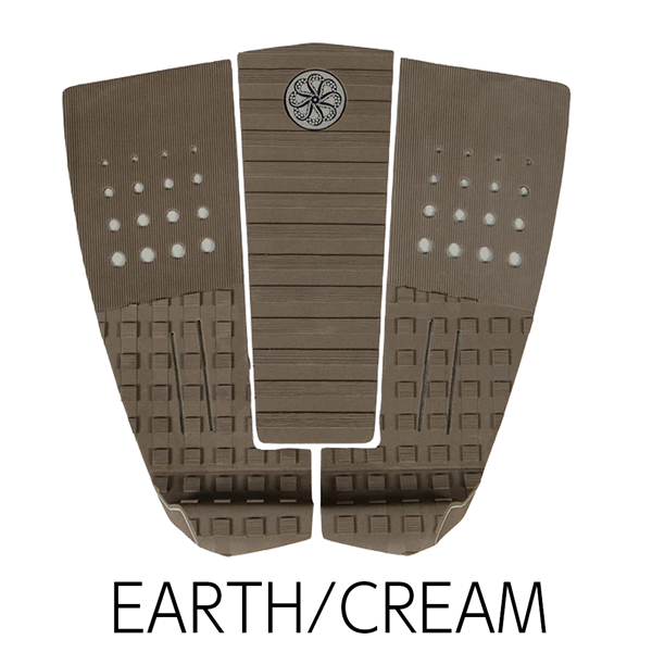 dhdサーフボード ブラックダイヤモンドのおすすめ人気商品一覧 通販