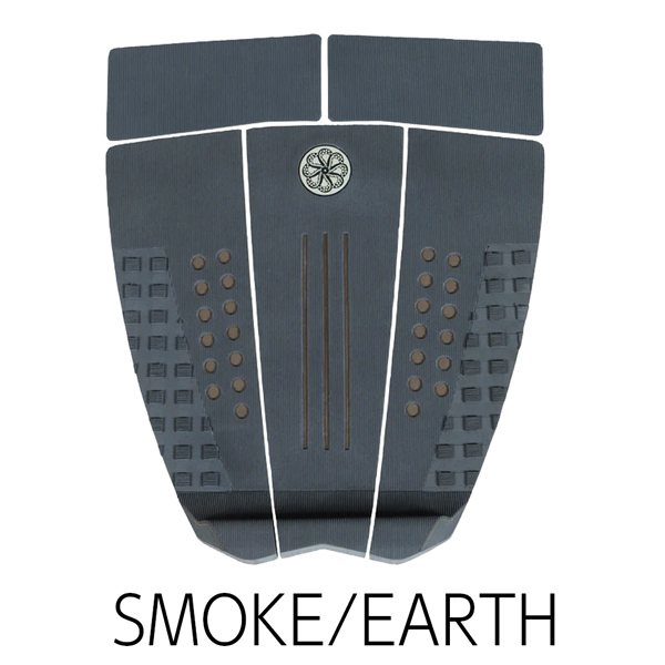 1100316020023_2.jpg?size=n