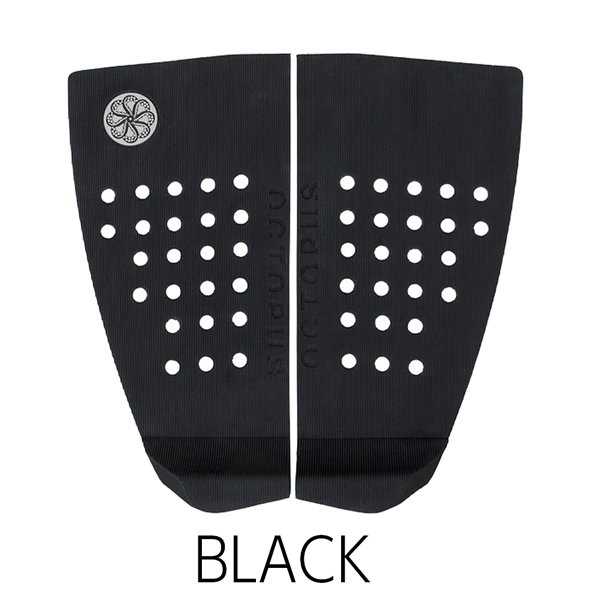 OCTOPUS サーフィン デッキパッド｜マリンスポーツ｜スポーツ おすすめ