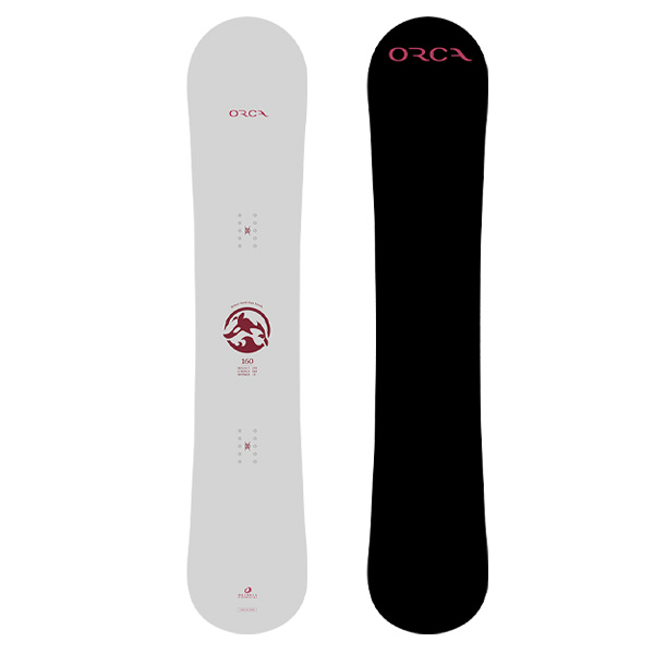 【値引きしました】新品★OGASAKA ORCA157 /オガサカ オルカ 16-730x630.webp