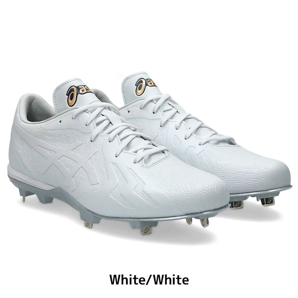 【値下げ】asics 野球　オーダースパイク　左投げ用 アシックス 野球 スパイク オーダー」の人気商品一覧 | 安い商品を通販