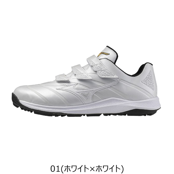 MIZUNO 野球トレーニングシューズ（サイズ（cm）：28cm
