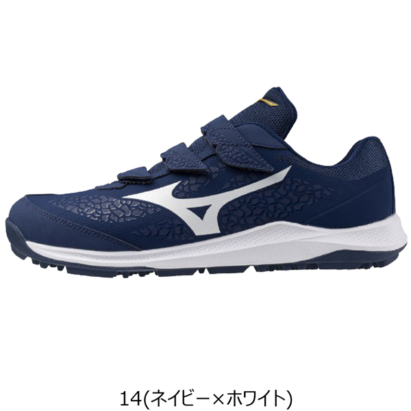 ミズノプロ トレーニングシューズの商品一覧 通販 - Yahoo!ショッピング
