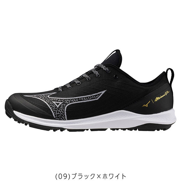 ミズノプロ トレーニングシューズのおすすめ人気商品一覧 通販