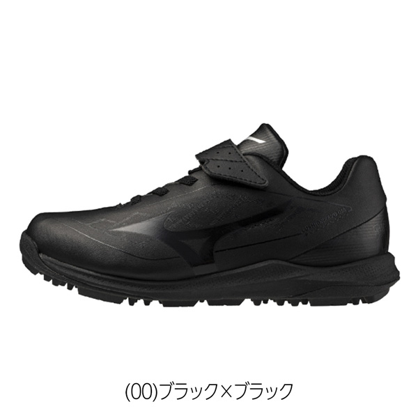 MIZUNO 野球トレーニングシューズ（サイズ（cm）：21.5cm）｜スパイク