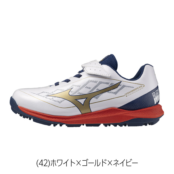 11gt252742_2.jpg?size=n