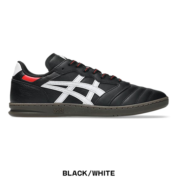 ASICS（アシックス） アシックススケートボーディング ASICS