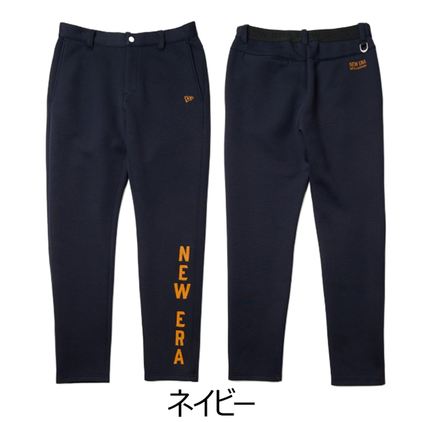 NEW ERA ゴルフ メンズパンツ｜メンズウエア｜ゴルフ｜スポーツ