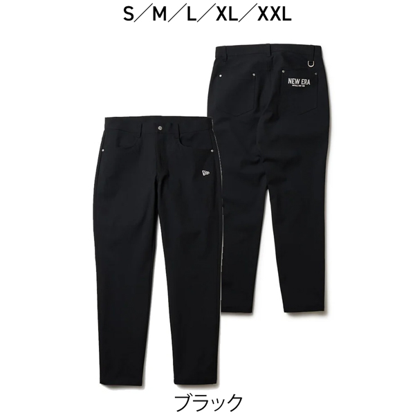 NEW ERA ゴルフパンツ M マルチカラー 楽天市場】ニューエラ ゴルフ（パンツ｜メンズウェア）：ウェア