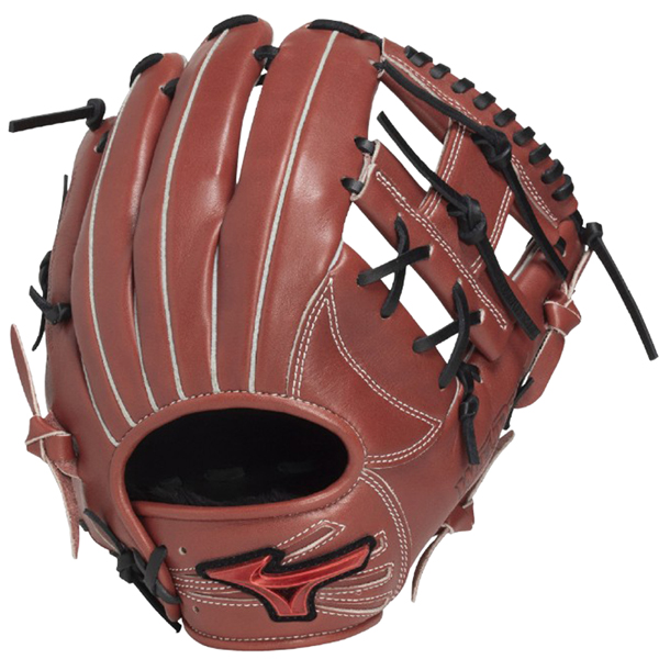 ミズノ　WILLDRIVE グローブ　一般用 MIZUNO ミズノ 野球 グラブ グローブ 一般用 軟式用 WILLDRIVE