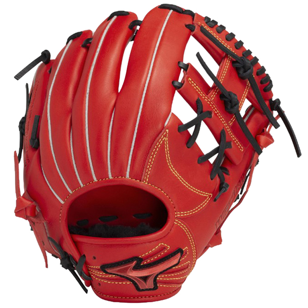 2025年のシアトル・マリナーズ - Wikipedia シアトル・マリナーズ