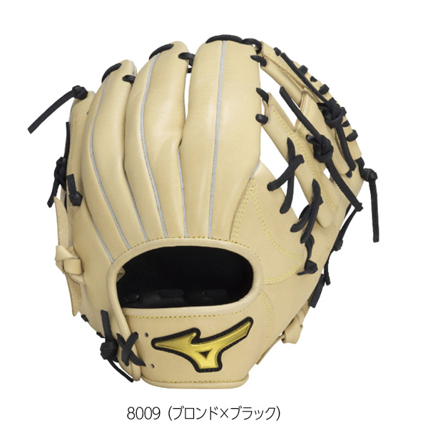 野球グローブ ミズノ steer softのおすすめ人気商品一覧 通販 - Yahoo