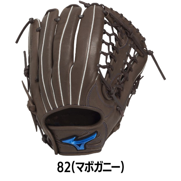 野球グローブ ミズノ steer softのおすすめ人気商品一覧 通販 - Yahoo
