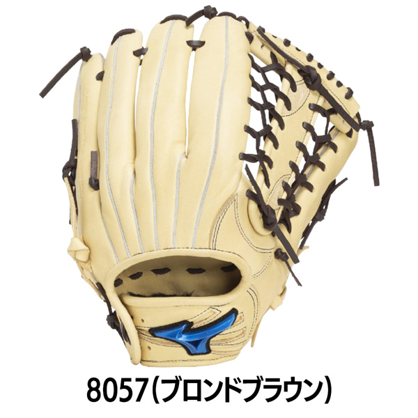 野球グローブ ミズノ steer softのおすすめ人気商品一覧 通販 - Yahoo