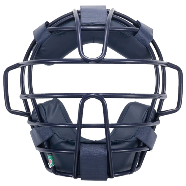 ミズノ（MIZUNO） 軟式・ゴムソフトボール用マスク MIZUNO（ミズノ） 軟式ゴムソフトボール マスク SGマーク付き 1DJQD220