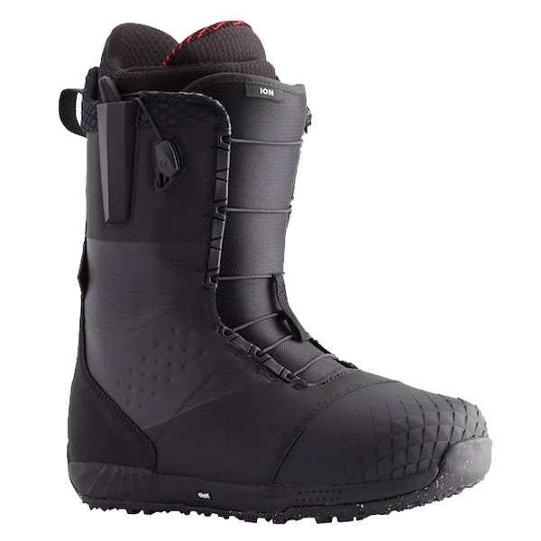 Burton ION BoA（スノーボード用品） | スポーツ のおすすめ人気