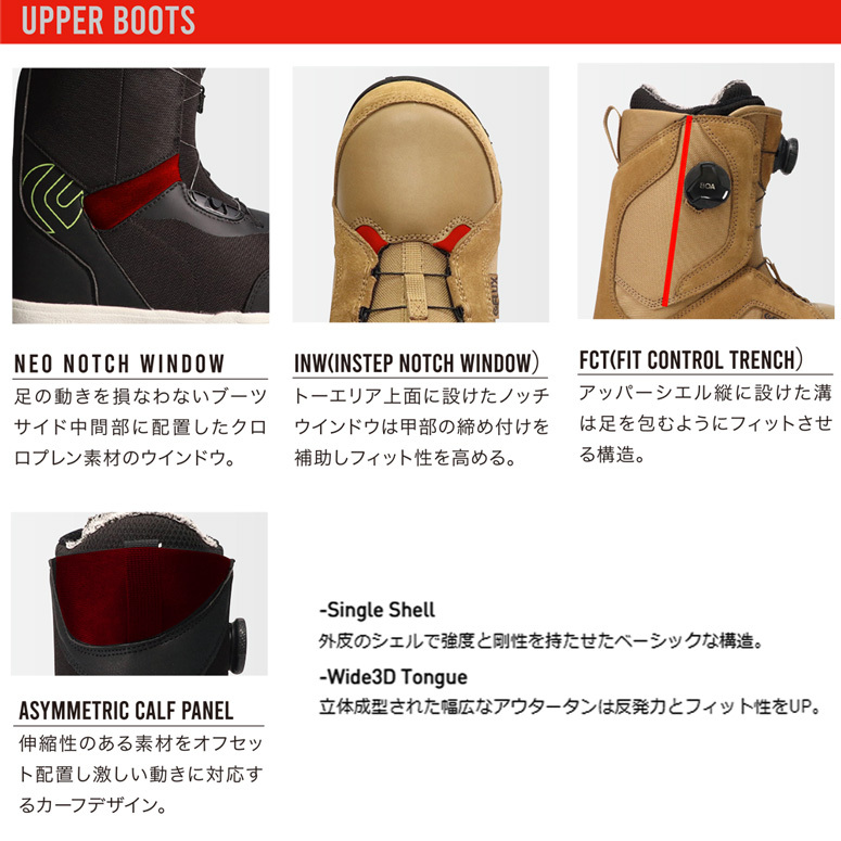 超高品質で人気の バッファロー Cat5e Lanケーブル 300m 単線 ライトグレー Bl5e3000lg Ie Monogatari Jp