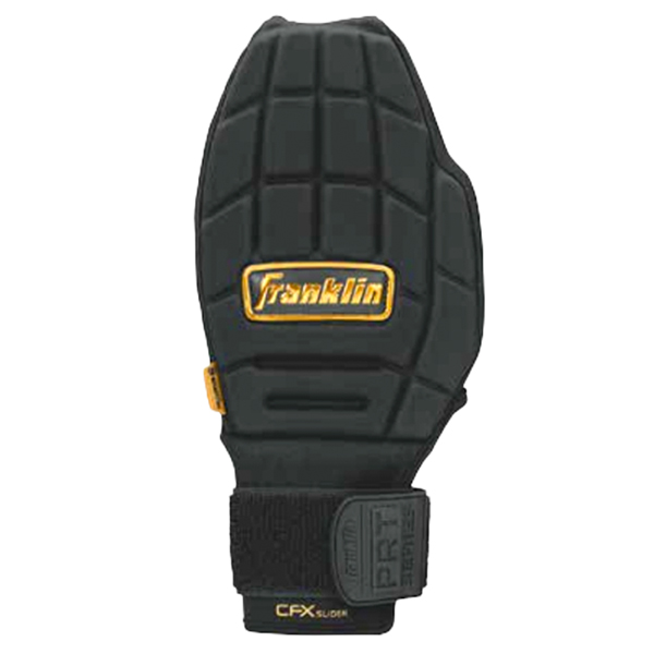 野球 一般用 フランクリン Franklin CFX SLIDER 走塁用スライディングミット メール便配送 | フランクリン | 01