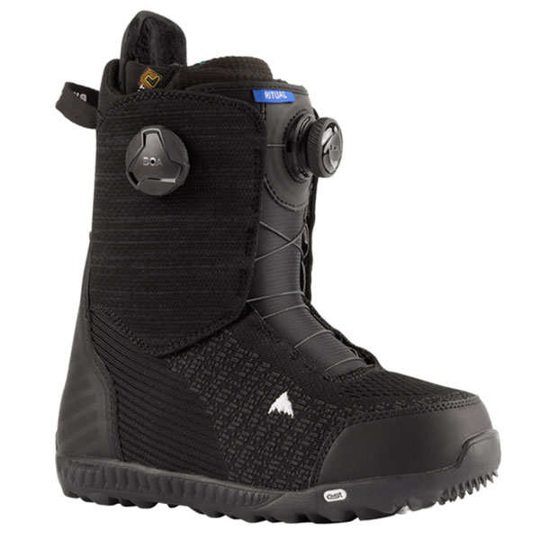 BURTON RITUAL バートン リチュアル スノーボードブーツ 女性用 バートン ブーツ ritualのおすすめ人気商品一覧 通販 - Yahoo