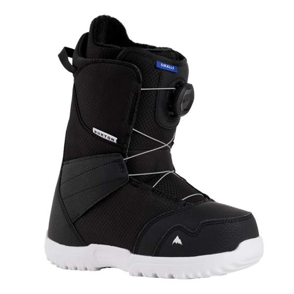 BURTON スノーボード ブーツ（サイズ（cm）：21cm）｜スノーボード