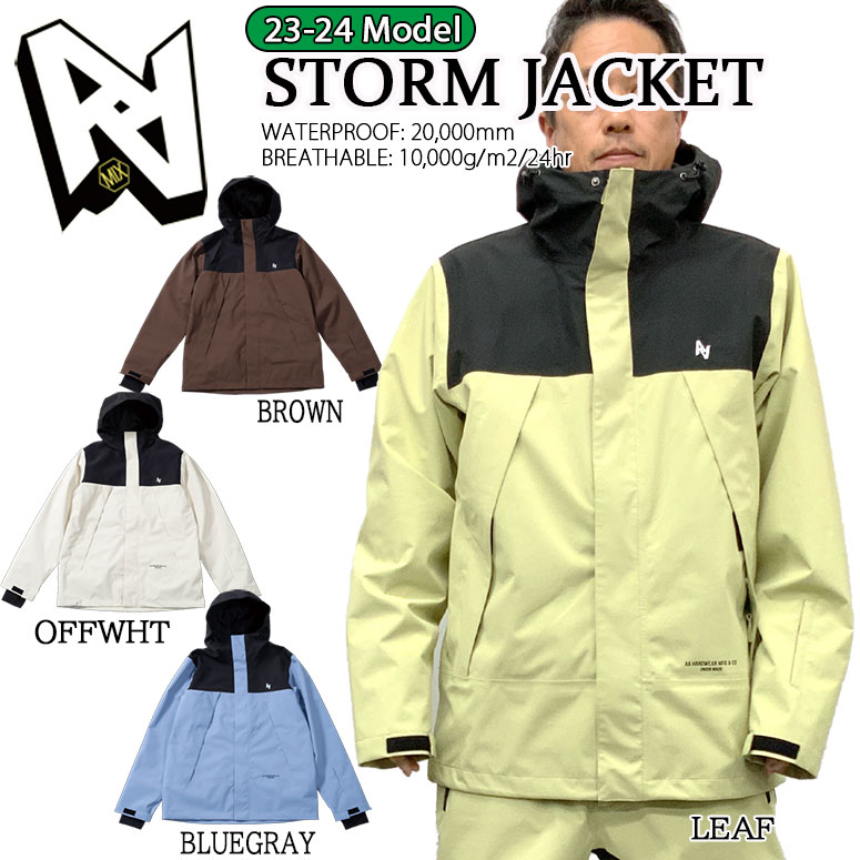 24aa-stormjk_b.jpg