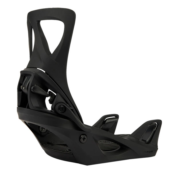 バートン ステップオン（性別：レディース）のおすすめ人気商品一覧