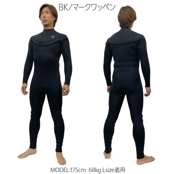 bewet ウエットスーツの商品一覧 通販 - Yahoo!ショッピング