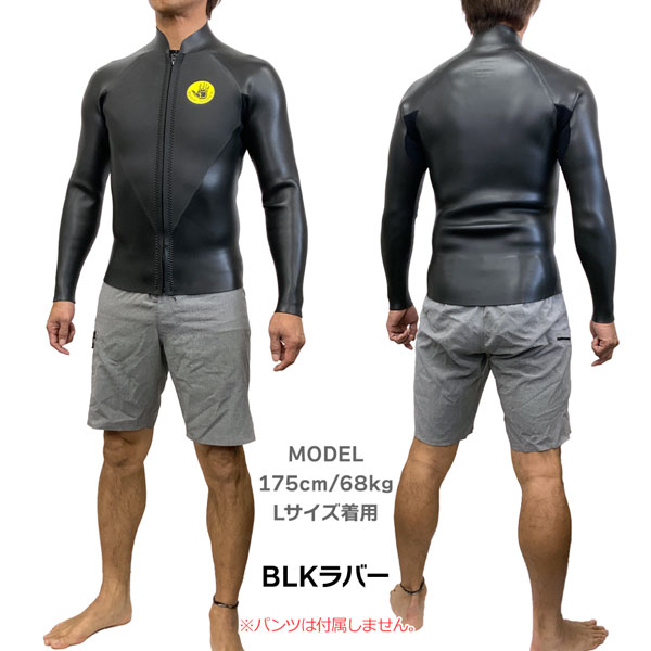 Body Glove スポーツ用品 おすすめ人気商品一覧 通販 - Yahoo