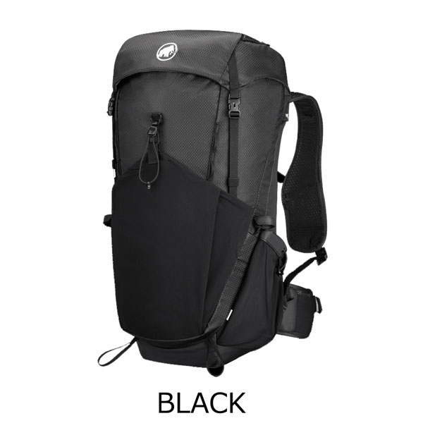 MAMMUT（マムート） デュカン32 MAMMUT DUCAN 32 ザック バックパック