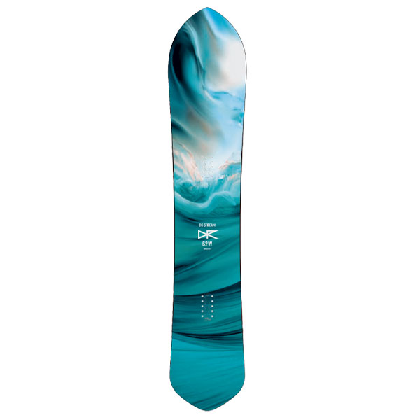 25bcs-drw_z1.jpg?size=n