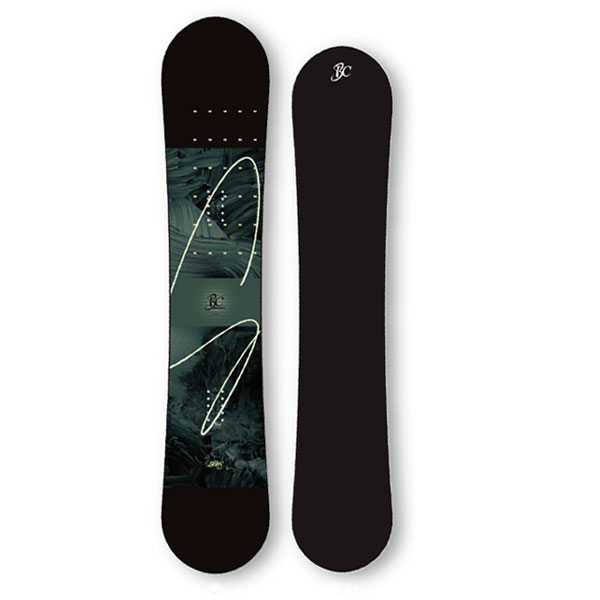 bc stream sのおすすめ人気商品一覧 通販 - Yahoo!ショッピング