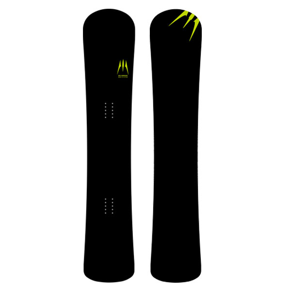 モススノーボードgamme moss BREAKOUT - MOSS SNOWBOARDS / モス スノーボード｜Yahoo