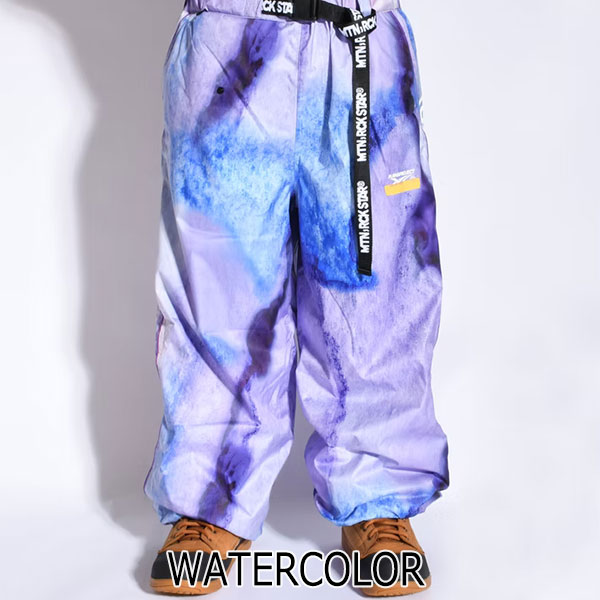 PLANKS スキーウェア ビブパンツ Sサイズ al-sp2207-w-07-s.jpg?fitin=720:720