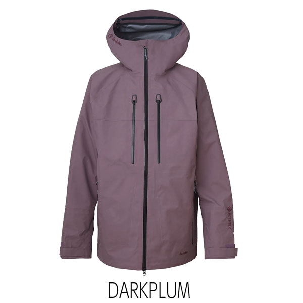 rew ウェア XL（スノーボード ウエア）｜スノーボード | スポーツ の